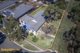 Photo - 7 Sandpiper Grove, Sunbury VIC 3429 - Image 15