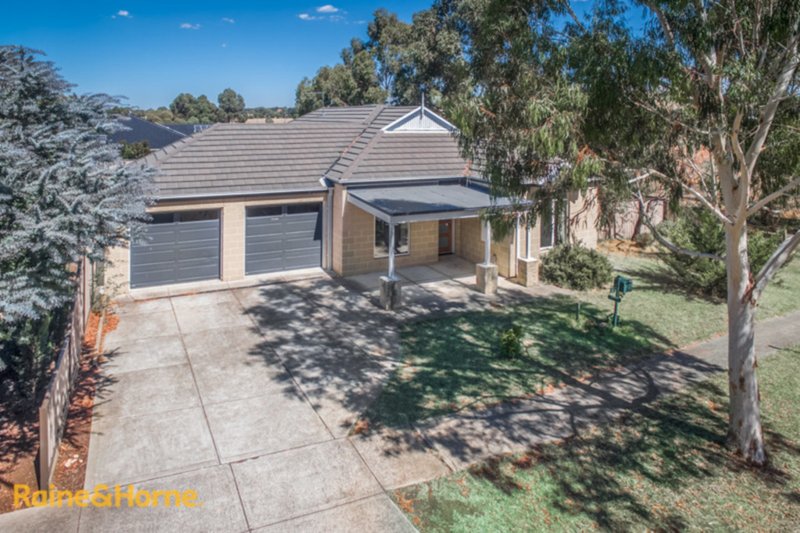 Photo - 7 Sandpiper Grove, Sunbury VIC 3429 - Image 17