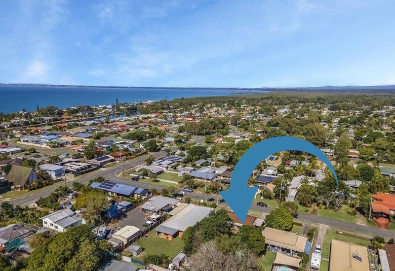 Photo - 7 Sandpiper St , Beachmere QLD 4510 - Image 3