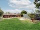 Photo - 7 Sandpiper St , Beachmere QLD 4510 - Image 12