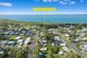 Photo - 7 Sandpiper Street, River Heads QLD 4655 - Image 1