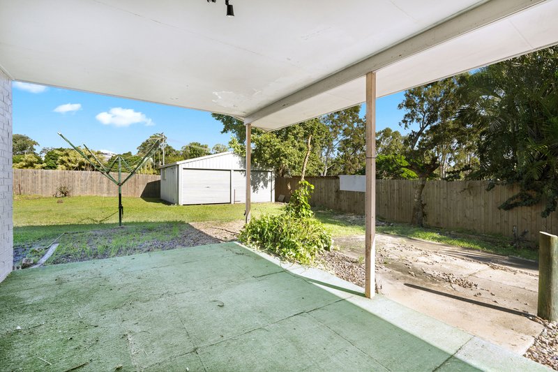 Photo - 7 Sandpiper Street, River Heads QLD 4655 - Image 14