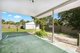 Photo - 7 Sandpiper Street, River Heads QLD 4655 - Image 14