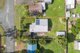 Photo - 7 Sandpiper Street, River Heads QLD 4655 - Image 15