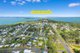 Photo - 7 Sandpiper Street, River Heads QLD 4655 - Image 16