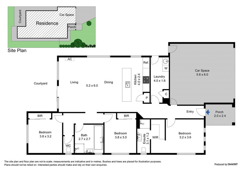 Photo - 7 Sandra Court, Point Cook VIC 3030 - Image 16