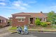 Photo - 7 Santa Marina Avenue, Waverley NSW 2024 - Image 1