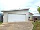 Photo - 7 Sapphire Crescent, Bowen QLD 4805 - Image 1