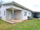 Photo - 7 Sapphire Crescent, Bowen QLD 4805 - Image 2