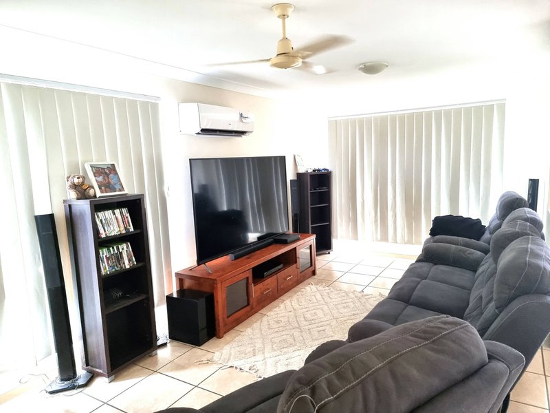 Photo - 7 Sapphire Crescent, Bowen QLD 4805 - Image 7