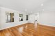 Photo - 7 Sapphire Way, Maida Vale WA 6057 - Image 4