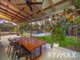 Photo - 7 Sarah Court, Eatons Hill QLD 4037 - Image 4