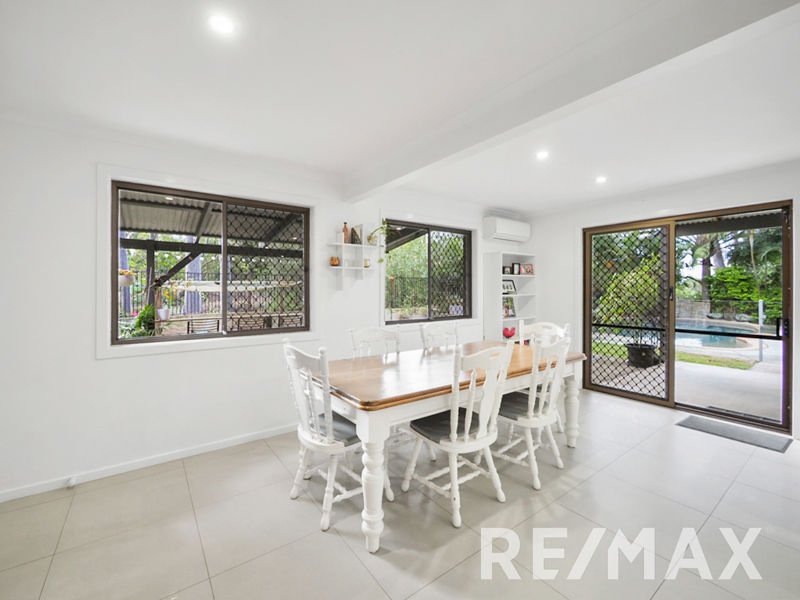 Photo - 7 Sarah Court, Eatons Hill QLD 4037 - Image 9