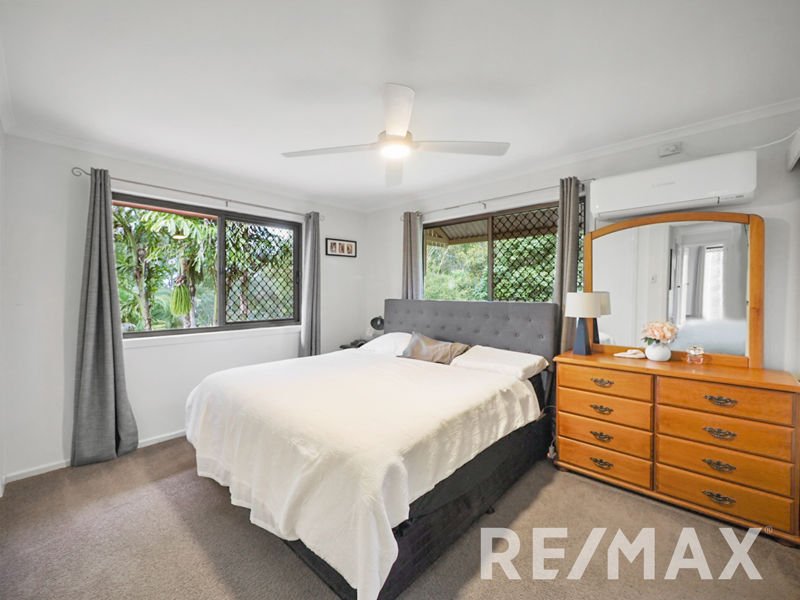 Photo - 7 Sarah Court, Eatons Hill QLD 4037 - Image 14