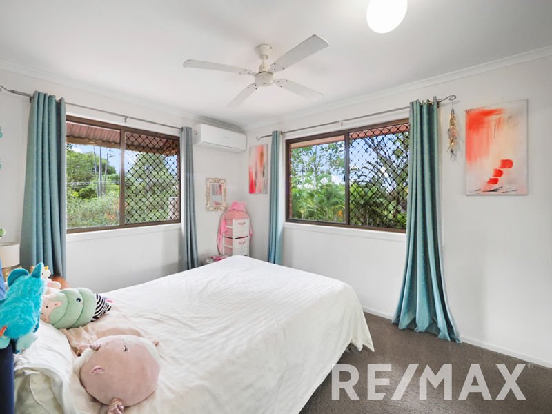 Photo - 7 Sarah Court, Eatons Hill QLD 4037 - Image 17