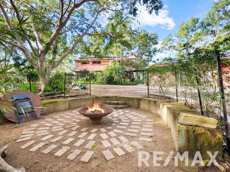 Photo - 7 Sarah Court, Eatons Hill QLD 4037 - Image 23