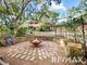 Photo - 7 Sarah Court, Eatons Hill QLD 4037 - Image 23