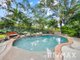 Photo - 7 Sarah Court, Eatons Hill QLD 4037 - Image 25