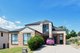 Photo - 7 Saratoga Avenue, Corlette NSW 2315 - Image 1