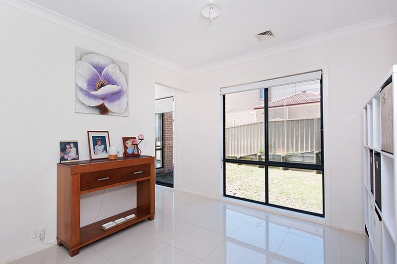 Photo - 7 Saratoga Avenue, Corlette NSW 2315 - Image 6