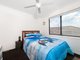 Photo - 7 Saratoga Avenue, Corlette NSW 2315 - Image 15