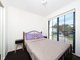 Photo - 7 Saratoga Avenue, Corlette NSW 2315 - Image 17