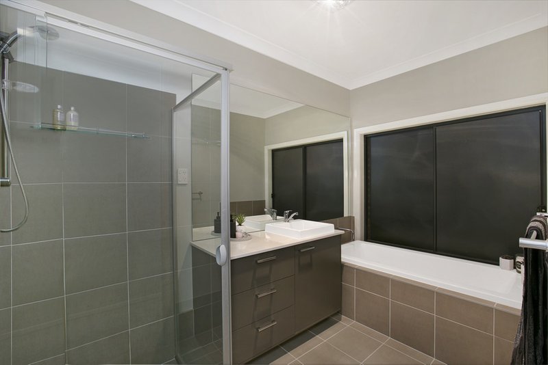 Photo - 7 Sarazen Crescent, Wilton NSW 2571 - Image 11