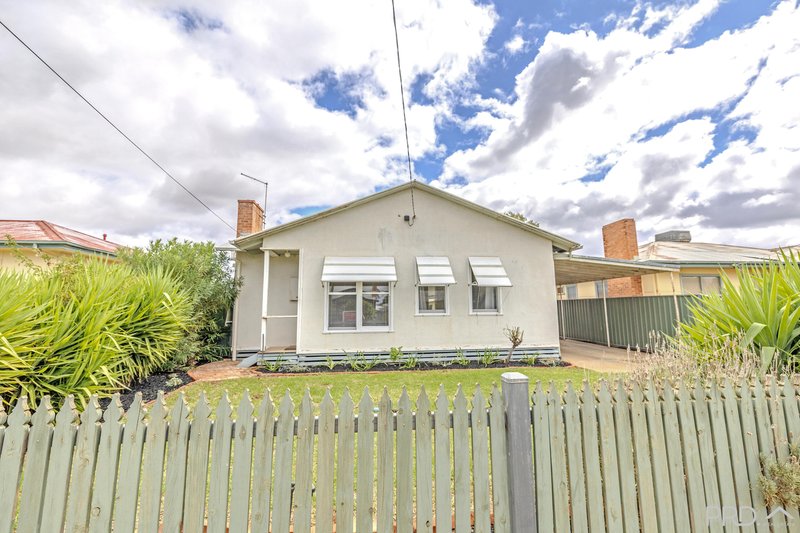 7 Sargent Avenue, Mildura VIC 3500