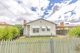 Photo - 7 Sargent Avenue, Mildura VIC 3500 - Image 1