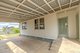 Photo - 7 Sargent Avenue, Mildura VIC 3500 - Image 2