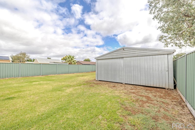 Photo - 7 Sargent Avenue, Mildura VIC 3500 - Image 4