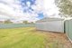 Photo - 7 Sargent Avenue, Mildura VIC 3500 - Image 4