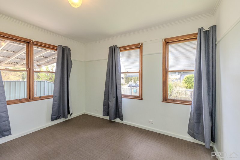 Photo - 7 Sargent Avenue, Mildura VIC 3500 - Image 9