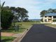 Photo - 7 Satinay St , Urangan QLD 4655 - Image 2