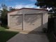 Photo - 7 Satinay St , Urangan QLD 4655 - Image 3