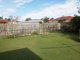 Photo - 7 Satinay St , Urangan QLD 4655 - Image 4