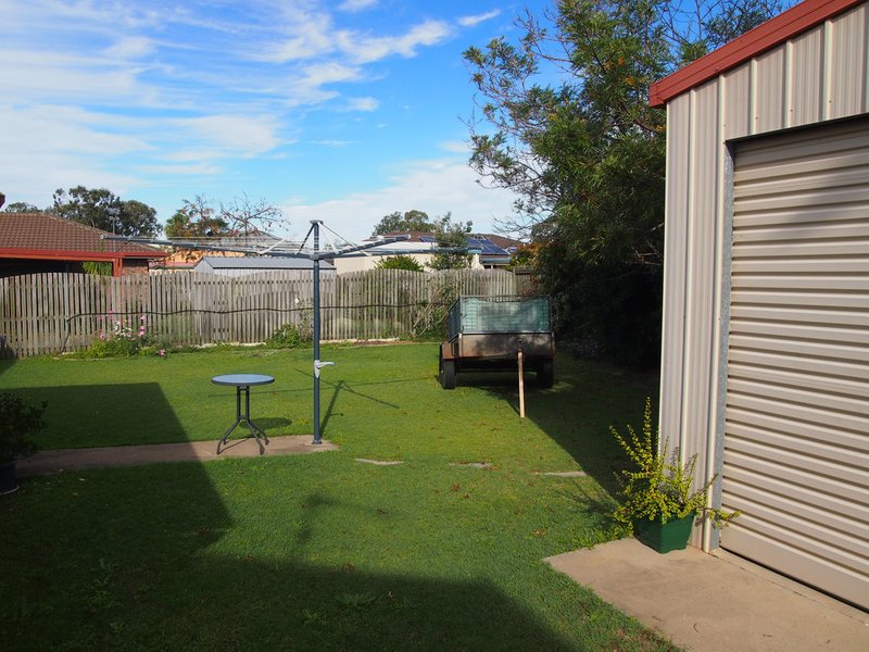 Photo - 7 Satinay St , Urangan QLD 4655 - Image 5