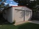 Photo - 7 Satinay St , Urangan QLD 4655 - Image 7