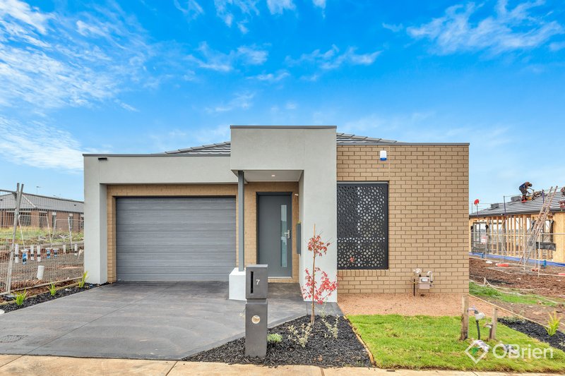 7 Satori Street, Mambourin VIC 3024