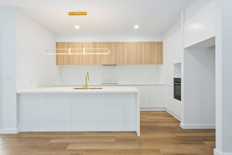 Photo - 7 Saturn Crescent, Dunmore NSW 2529 - Image 1