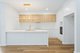 Photo - 7 Saturn Crescent, Dunmore NSW 2529 - Image 1