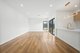 Photo - 7 Saturn Crescent, Dunmore NSW 2529 - Image 2