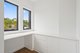Photo - 7 Saturn Crescent, Dunmore NSW 2529 - Image 4