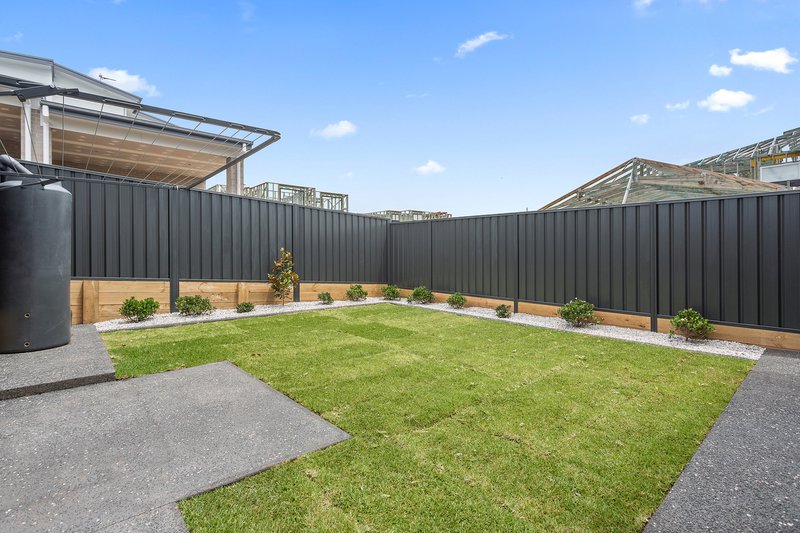 Photo - 7 Saturn Crescent, Dunmore NSW 2529 - Image 6