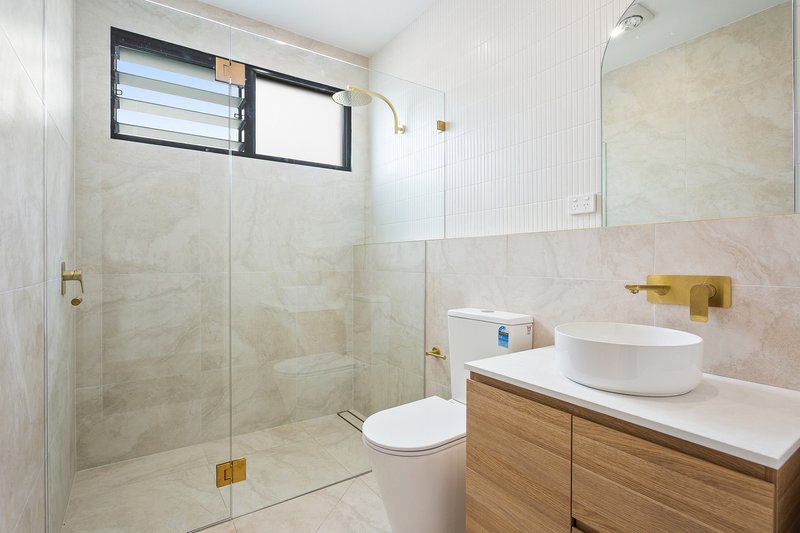 Photo - 7 Saturn Crescent, Dunmore NSW 2529 - Image 7