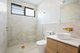 Photo - 7 Saturn Crescent, Dunmore NSW 2529 - Image 7