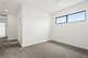Photo - 7 Saturn Crescent, Dunmore NSW 2529 - Image 9