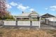 Photo - 7 Saunders Street, Wynyard TAS 7325 - Image 2