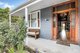 Photo - 7 Saunders Street, Wynyard TAS 7325 - Image 6