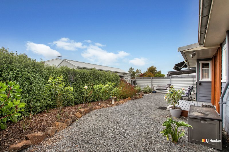 Photo - 7 Saunders Street, Wynyard TAS 7325 - Image 20